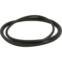 Tank O-Ring, S200 Series