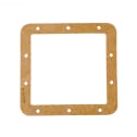 Skimmer Gasket For SP1099 Series