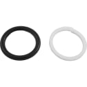 O-Ring Shaft Seal Assembly