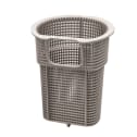 Strainer Basket, Large