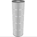 OEM Replacement Pool Filter Cartridge, 150 SQFT