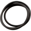 O-Ring For CS Series Tank