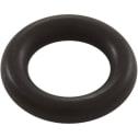 O-Ring for Air Bleeder