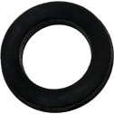 M-Series Sight Glass Gasket