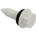 Genuine OEM Drain Plug Assembly 65/165