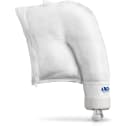 Genuine Parts K13 All-Purpose Zipper Replacement Debris Bag, for Automatic Pressure Pool Cleaner Vac-Sweep 280/TR28P