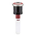 MP-1000-90,  MP Rotator Nozzle,  90° to 210° adjustable arc, female thread, maroon