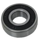 Front Bearing