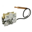 Temperature Control Thermostat TD103-77 CPH/PHS