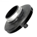 Magnum Impeller 5HP FULL/UP RATE