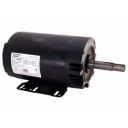 Commercial 3HP 3PH 200/230/460V Motor