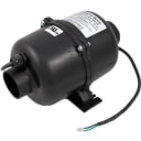 1HP Comet 2000 Blower - 120V