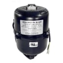 1.5HP Ultra 9000 Blower 240V 3.5 AMP