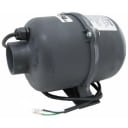 1HP Ultra 9000 Blower 240V 2.4 AMP