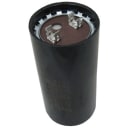 Start Capacitor 250V 189-227 MFD