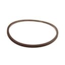 Square Ring Adapter Gasket