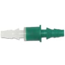 Ozone Supply Check Valve