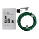 Installation Kit, Eclipse Series