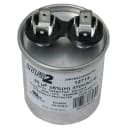 Capacitor, 20 MFD 370VAC