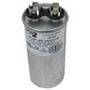 Run Capacitor 50 MFD 370V