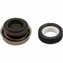 PS Shaft Seal Assembly
