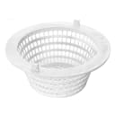 Season Master Skimmer Basket