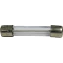Fuse 2.5A Main Power