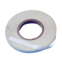 180’ Roll Clear Double-Sided Tape