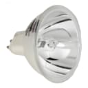 250W 24V Halogen Bulb