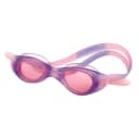 Nitro Goggles Pink/Purple