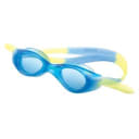 Nitro Goggles Blue/Yellow