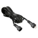 LED Egglite 10' Extension Cord MxF