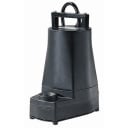 Sump Pump 1/6HP 5-MSPR-WG 25' Cord