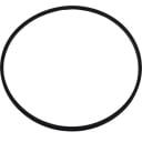 O-Ring For DVK Valve