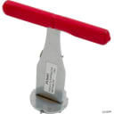 Hydro-Air 6 Tip Wall Fitting Tool