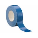 Sure Seam Tape 2"X 180' ROLL