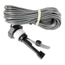 OEM Flow Switch Kit, 25' Cable