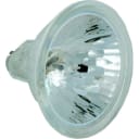 Bulb, 75W 12V, Halogen