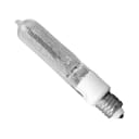 Bulb, 250W 120V Halogen Threaded