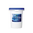 Ocean Breeze Salt Support 50 lbs