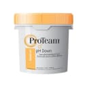 pH Down - 10lbs Case Of 4
