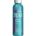 Spa pH Decreaser - 16oz