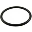 2" O-Ring