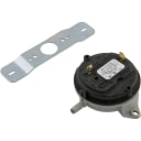 Vacuum Switch, Low NOx, After 09/04