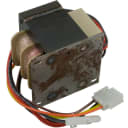 Universal H-Series Transformer, 240V