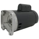 Motor .5 HP SQ FL 230V