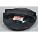 Strainer Cover Super II Biguan