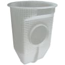 Strainer Basket For Max-Flo II