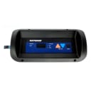 H-Series Bezel & Keypad Assembly Kit