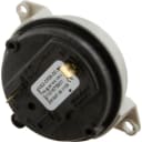 Blower Vacuum Switch